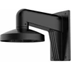 Hikvision kronšteinas DS-1473ZJ-155 (juodas)