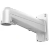 Hikvision DS-1602ZJ-AKS sieninis laikiklis