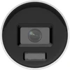IP kamera Hikvision bullet DS-2CD2086G2H-IU F4 (balta, 40 m. IR, 8 MP, AcuSense)