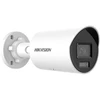 IP kamera Hikvision bullet DS-2CD2086G2H-IU F4 (balta, 40 m. IR, 8 MP, AcuSense)