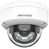 ANTIVANDALINĖ IP KAMERA DS-2CD2143G2-LIS2U(2.8MM) Smart Hybrid Light AcuSense - 4 Mpx Hikvision