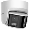 Hikvision DS-2CD2367G2P-LSU/SL(2.8mm)(C) Bokštelis IP apsaugos kamera Vidaus ir lauko 3632 x 1632 pikseliai Lubos