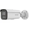 Hikvision DS-2CD2647G2T-LZS(2.8-12mm)(C) Kulka (forma) IP apsaugos kamera Vidaus ir lauko 2688 x 1520 pikseliai Lubos / siena