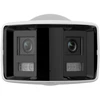 DS-2CD2T66G2P-ISU/SL(2.8mm)(C) Kamera IP tubowa 6Mpx Hikvision