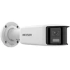 DS-2CD2T66G2P-ISU/SL(2.8mm)(C) Kamera IP tubowa 6Mpx Hikvision