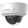 Hikvision DS-2CD3166G2-ISU(4mm)(H)(eF) IP Camera