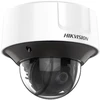 Hikvision DS-2CD3D86G2T-IZHS Skliautas IP apsaugos kamera Lauke 3840 x 2160 pikseliai Lubos / siena