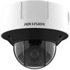 Hikvision DS-2CD3D86G2T-IZHS Skliautas IP apsaugos kamera Lauke 3840 x 2160 pikseliai Lubos / siena