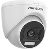 Hikvision DS-2CE76D0T-LPFS(2.8mm) Skliautas CCTV stebėjimo kamera Vidaus 1920 x 1080 pikseliai Lubos