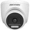 Hikvision DS-2CE76D0T-LPFS(2.8mm) Skliautas CCTV stebėjimo kamera Vidaus 1920 x 1080 pikseliai Lubos