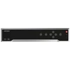 Hikvision DS-7732NI-I4/16P(B) tinklinis vaizdo įrašymo įrenginys (NVR) 1.5U Juoda, Sidabras
