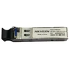 Hikvision HK-1.25G-20-1550 tinklo siųstuvų-imtuvų modulis Optinis pluoštas 1550 Mbit/ai SFP