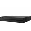 Hikvision IP Recorder NVR-8CH-5MP