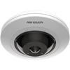 Hikvision Panoramic Series DS-2CD3956G2-ISU (1.05 mm) Skliautas IP apsaugos kamera Vidaus 2592 x 1944 pikseliai Lubos / siena / stalas