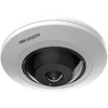 Hikvision Panoramic Series DS-2CD3956G2-ISU (1.05 mm) Skliautas IP apsaugos kamera Vidaus 2592 x 1944 pikseliai Lubos / siena / stalas