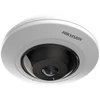 Hikvision Panoramic Series DS-2CD3956G2-ISU (1.05 mm) Skliautas IP apsaugos kamera Vidaus 2592 x 1944 pikseliai Lubos / siena / stalas