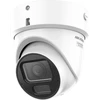 Hikvision Pro Series DS-2CD2H86G2H-IZSY(2.8-12MM)(EF) apsaugos stebėjimo kamera Bokštelis IP apsaugos kamera Lauke 3840 x 2160 pikseliai Lubos / siena