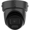 Hikvision Pro Series DS-2CD2H86G2H-IZSY(2.8-12MM)EFBLACK apsaugos stebėjimo kamera Bokštelis IP apsaugos kamera Lauke 3840 x 2160 pikseliai Lubos / siena