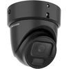 Hikvision Pro Series DS-2CD2H86G2H-IZSY(2.8-12MM)EFBLACK apsaugos stebėjimo kamera Bokštelis IP apsaugos kamera Lauke 3840 x 2160 pikseliai Lubos / siena