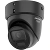 Hikvision Pro Series DS-2CD2H86G2H-IZSY(2.8-12MM)EFBLACK apsaugos stebėjimo kamera Bokštelis IP apsaugos kamera Lauke 3840 x 2160 pikseliai Lubos / siena