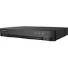 Hikvision Pro Series IDS-7204HUHI-M1/XT Juoda