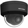 IP kamera Hikvision dome DS-2CD2146G2H-ISU F2.8 (juoda, 4 MP, 30 m. IR, AcuSense)