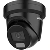 Hikvision DS-2CD2366G2H-IU (2,8 mm) / JUODA IP kamera