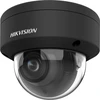 Hikvision DS-2CD2766G2HT-IZS(2.8-12mm)eFBLACK Kamera IP