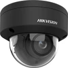 DS-2CD2786G2HT-IZS(2.8-12mm)(Juodas) Kamera IP kopułkowa 8Mpx Hikvision