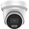 Hikvision Pro Series with ColorVu DS-2CD2387G3-LI2UY(2.8MM) apsaugos stebėjimo kamera Bokštelis IP apsaugos kamera Vidaus ir lauko 3840 x 2160 pikseliai Lubos