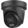 IP kamera Hikvision DS-2CD2387G3-LIS2UY/SL 2.8mm, juoda