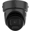 Hikvision Pro Series with ColorVu DS-2CD2H67G3-LIZS2UY/SL(2.8-12MM)BLK apsaugos stebėjimo kamera Bokštelis IP apsaugos kamera Lauke 3200 x 1800 pikseliai Lubos / siena