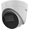 Hikvision Ultra Series DS-2CD3341G2E-I(2.8mm) Bokštelis IP apsaugos kamera Lauke 2560 x 1440 pikseliai Lubos / siena