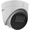 Hikvision Ultra Series DS-2CD3341G2E-I(2.8mm) Bokštelis IP apsaugos kamera Lauke 2560 x 1440 pikseliai Lubos / siena
