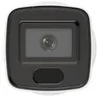Hikvision Ultra Series (SmartIP) DS-2CD3046G2-IS(2.8mm)(H)(eF) Kulka (forma) IP apsaugos kamera Vidaus ir lauko 2688 x 1520 pikseliai Siena