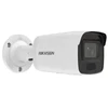 Hikvision Ultra Series (SmartIP) DS-2CD3046G2-IS(2.8mm)(H)(eF) Kulka (forma) IP apsaugos kamera Vidaus ir lauko 2688 x 1520 pikseliai Siena