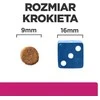 Sausas Kačių Maistas - Hill's PD 1,5 Kg