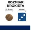 Šunų Maistas - Hill's Prescription Diet Food Sensitivities Z/d 10 kg