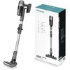 Hisense belaidis dulkių siurblys-šluota HVC6464A