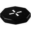 HITSCAN Hyperlight 8K Wireless Dongle Pelės Adapteris