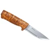 HLE Helle Eggen H3LS Knife