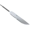 HLE Helle Lappland Blade