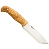 HLE Helle Nord knife