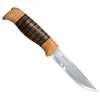 HLE Helle Sigmund knife