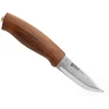 HLE Helle Skog knife