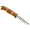 HLE Nr. Helle Harding Rubin H3LS LTD Edition