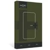 Hofi HiFi Universal Retail Box for Išmanusis telefonas