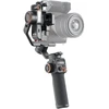 Hohem iSteady MT3 Gimbal