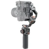 Hohem iSteady MT3 Gimbal