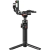 Hohem iSteady MT3 Gimbal